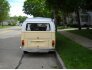 1978 Volkswagen Vans for sale 101765202