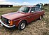 1978 Volvo 244 for sale 101231717