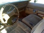 Thumbnail Photo 3 for 1979 AMC Concord Coupe for Sale by Owner