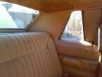 Thumbnail Photo 2 for 1979 AMC Concord Coupe for Sale by Owner