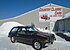 1979 AMC Pacer for sale 101461855
