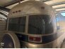 1979 Airstream Excella for sale 300421980