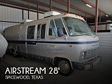 1979 Airstream Excella for sale 300421980