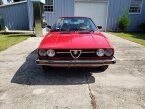 Thumbnail Photo 1 for 1979 Alfa Romeo Other Alfa Romeo Models