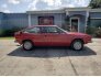 1979 Alfa Romeo Other Alfa Romeo Models for sale 101570549