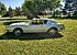 1979 Avanti II for sale 101558952