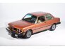 1979 BMW 320i for sale 101713800