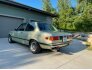 1979 BMW 320i Coupe for sale 101775671