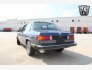 1979 BMW 320i for sale 101795643