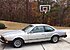 1979 BMW 633CSi for sale 100834240