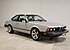 1979 BMW 633CSi Coupe for sale 101354746