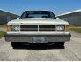 1979 Buick Century for sale 101807168