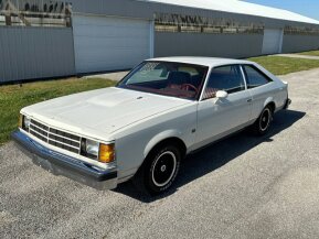 1979 Buick Century for sale 101807168