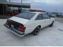 1979 Buick Century for sale 101767654