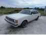 1979 Buick Century for sale 101767654