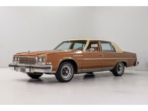 1979 Buick Electra for sale 101759808