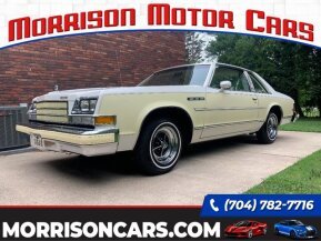 1979 Buick Le Sabre for sale 101766795