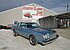 1979 Buick Regal for sale 101427486
