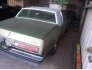 1979 Buick Regal for sale 101693988