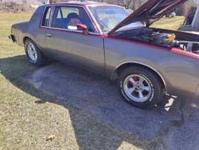 1979 Buick Regal for sale 101999777
