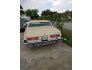 1979 Buick Riviera for sale 101586800
