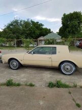 1979 Buick Riviera Coupe for sale 101586800