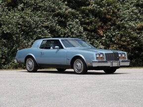 1979 Buick Riviera for sale 101931389