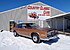 1979 Cadillac Eldorado for sale 101102851