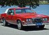 1979 Cadillac Eldorado for sale 101392149