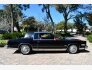1979 Cadillac Eldorado for sale 101837314