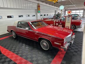 1979 Cadillac Eldorado for sale 101862600