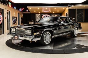 1979 Cadillac Eldorado for sale 101982855