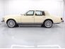 1979 Cadillac Seville for sale 101575875