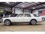 1979 Cadillac Seville for sale 101646314