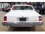 1979 Cadillac Seville for sale 101646314