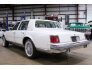 1979 Cadillac Seville for sale 101758402