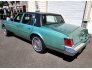 1979 Cadillac Seville for sale 101759313
