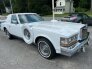 1979 Cadillac Seville for sale 101786470