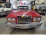 1979 Cadillac Seville for sale 101788671