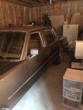 1979 Cadillac Seville for sale 101940872