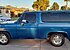 1979 Chevrolet Blazer 2WD 2-Door for sale 101439609