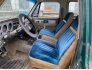 1979 Chevrolet Blazer for sale 101663952