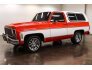 1979 Chevrolet Blazer for sale 101676996