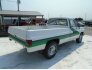 1979 Chevrolet C/K Truck Custom Deluxe for sale 101807131