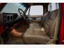 1979 Chevrolet C/K Truck for sale 101843435
