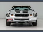 Thumbnail Photo undefined for 1979 Chevrolet Camaro