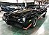 1979 Chevrolet Camaro for sale 101415026
