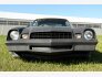 1979 Chevrolet Camaro for sale 101803840