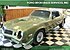 1979 Chevrolet Camaro for sale 101159877