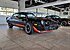 1979 Chevrolet Camaro Z28 for sale 101209461